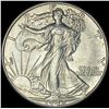 Image 1 : 1997-W $5 Gold Jackie Robinson NGC PF70 UC .2419oz