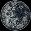 Image 1 : 1783 Colonial Washington-Unity States Cent NEARLY UNCIRCULATED