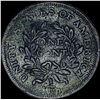 Image 2 : 1783 Colonial Washington-Unity States Cent NEARLY UNCIRCULATED