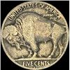 Image 2 : 1926-S Buffalo Nickel NICELY CIRCULATED