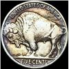 Image 2 : 1924-D Buffalo Nickel CLOSELY UNCIRCULATED