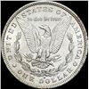 Image 2 : 1882-O Silver Morgan Dollar UNCIRCULATED