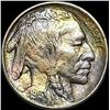 Image 1 : 1913-D Type 1 Buffalo Nickel CLOSELY UNCIRCULATED