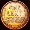 Image 2 : 1914-S Lincoln Wheat Cent CLOSELY UNCIRCULATED
