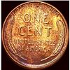 Image 2 : 1927-S Lincoln Wheat Cent CLOSELY UNCIRCULATED