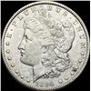 Image 1 : 1894-O Morgan Silver Dollar CLOSELY UNCIRCULATED