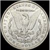 Image 2 : 1894-O Morgan Silver Dollar CLOSELY UNCIRCULATED