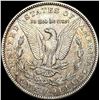 Image 2 : 1894-O Silver Morgan Dollar CLOSELY UNCIRCULATED