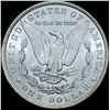 Image 2 : 1896 Morgan Silver Dollar CHOICE BU