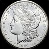 Image 1 : 1904-O Silver Morgan Dollar CLOSELY UNCIRCULATED