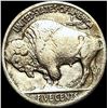 Image 2 : 1924-D Buffalo Nickel CLOSELY UNCIRCULATED