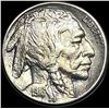 Image 1 : 1916-S Buffalo Nickel CLOSELY UNCIRCULATED