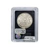 Image 2 : 1883-O Morgan Silver Dollar BRILLIANTUNCIRCULATED