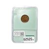 Image 2 : 1924-D Wheat Cent NTC VF30