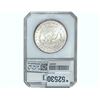 Image 2 : 1885 Morgan Silver Dollar PCI MS64