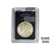 Image 1 : 1904-O Morgan Silver Dollar BRILLIANTUNCIRCULATED
