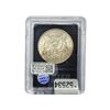 Image 2 : 1904-O Morgan Silver Dollar BRILLIANTUNCIRCULATED