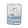 Image 2 : 1945 Mercury Silver Dime NNC MS67+