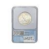 Image 2 : 1945 Walking Liberty Half Dollar NNC MS67+