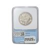 Image 2 : 1909-O Barber Half Dollar NNC XF40