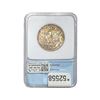 Image 2 : 1905 Barber Half Dollar NNC XF40