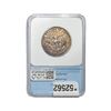Image 2 : 1906-O Barber Half Dollar NNC XF45