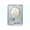 Image 2 : 1901-O Morgan Silver Dollar UNCIRCULATED
