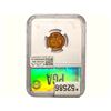 Image 2 : 1905 Indian Head Cent PGA MS67 RB