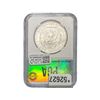 Image 2 : 1901-S Morgan Silver Dollar PGA MS64 PL