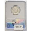Image 2 : 1917-D Ty2 Standing Liberty Quarter PGA MS65 FH