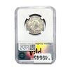 Image 2 : 1818 Capped Bust Quarter PGA XF40