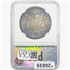 Image 2 : 1903-O Morgan Silver Dollar PGA MS64