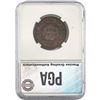 Image 2 : 1838 Coronet Head Large Cent PGA MS64