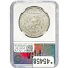 Image 2 : 1901-S Morgan Silver Dollar PGA MS60 PL