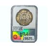 Image 2 : 1904 Morgan Silver Dollar PGA MS63