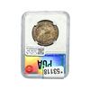 Image 2 : 1824/1 Capped Bust Half Dollar PGA XF40