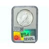 Image 2 : 1927 Silver Peace Dollar PGA MS64