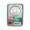 Image 2 : 1926-D Silver Peace Dollar PGA MS65