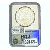 Image 2 : 1879-S Morgan Silver Dollar PGA MS66 PL