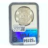 Image 2 : 1885-O Morgan Silver Dollar PGA MS64
