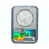 Image 2 : 1889-S Morgan Silver Dollar PGA MS63 PL
