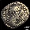 Image 1 : 177-192 Roman Commodus Silver Denarius NEARLY UNCIRCULATED
