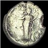 Image 2 : 177-192 Roman Commodus Silver Denarius NEARLY UNCIRCULATED