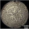 Image 1 : 1382-1407 German States Silver Groschen CLOSELY UNCIRCULATED