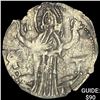Image 1 : [1331-1355] Bulgaria Ivan Alexander Silver Grosh CLOSELY UNCIRCULATED