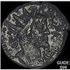 Image 1 : 260-269 AD Roman Gallic Potassium Antonius CLOSELY UNCIRCULATED