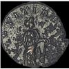 Image 2 : 260-269 AD Roman Gallic Potassium Antonius CLOSELY UNCIRCULATED