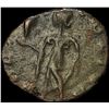 Image 2 : 260-269 AD Roman Gallic Potassium Antonius CLOSELY UNCIRCULATED