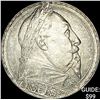 Image 1 : 1932 Sweden Gustaf II Adolf Silver 2 Kronor UNCIRCULATED