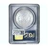 Image 2 : 1897-S Morgan Silver Dollar PCGS MS64 CAC OGH